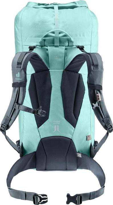 Productafbeelding Deuter Durascent 42 + 10 (42 l)
