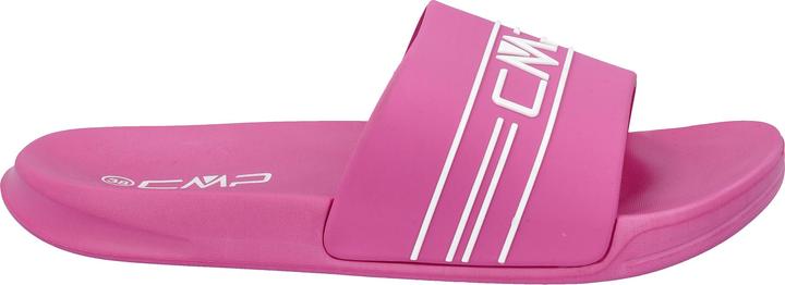 Actual product image CMP Campagnolo Nautylus (39)