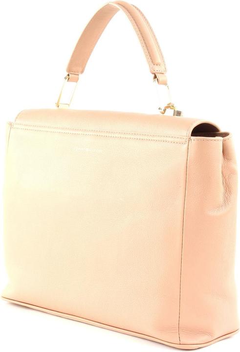 Immagine prodotto Tommy Hilfiger Elevated Leather Satchel