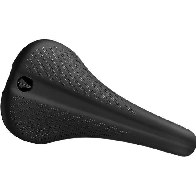 Sdg, Velosattel, (Mountainbike, Rennrad, E-Bike)