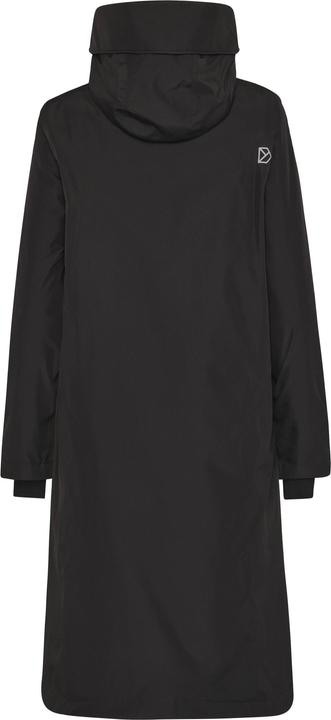 Actual product image Didriksons Women's Selina Parka