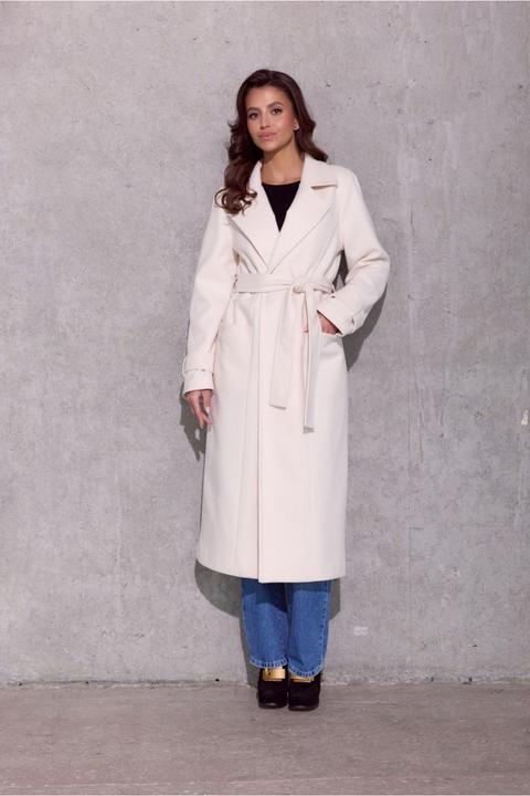 Produktbild Roco Fashion Mantel model