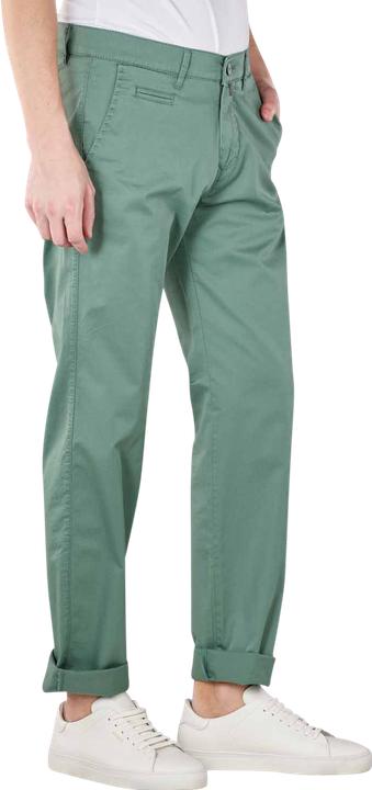Actual product image Pierre Cardin 10019041 (W32/L32)