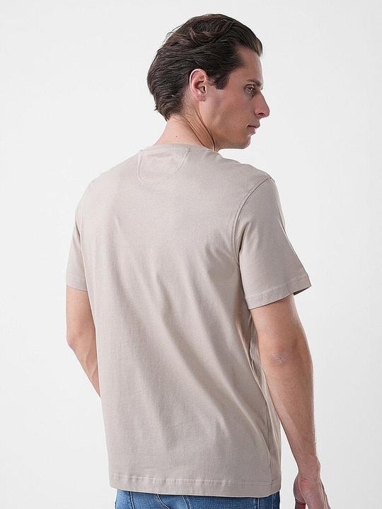 Produktbild La Martina MCR004-JS388 (L)