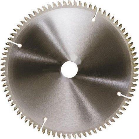 Immagine prodotto Femi 3278509 Sägeblatt für Aluminium 250 x 30 x 80T