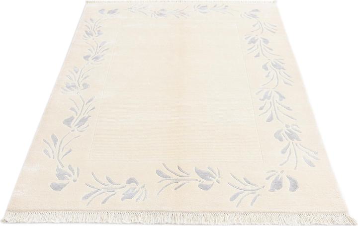 Produktbild Vidal Darya-Indian (127 x 183 cm)