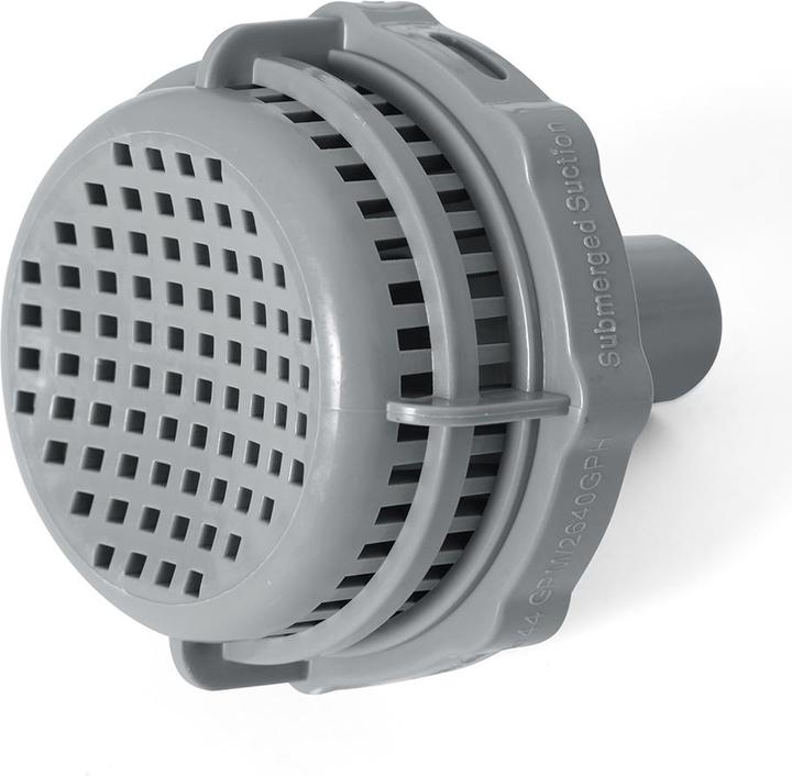 Produktbild Bestway Filterpumpe