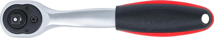 Produktbild BGS Umschaltknarre feinverzahnt 6,3 mm (1/4")