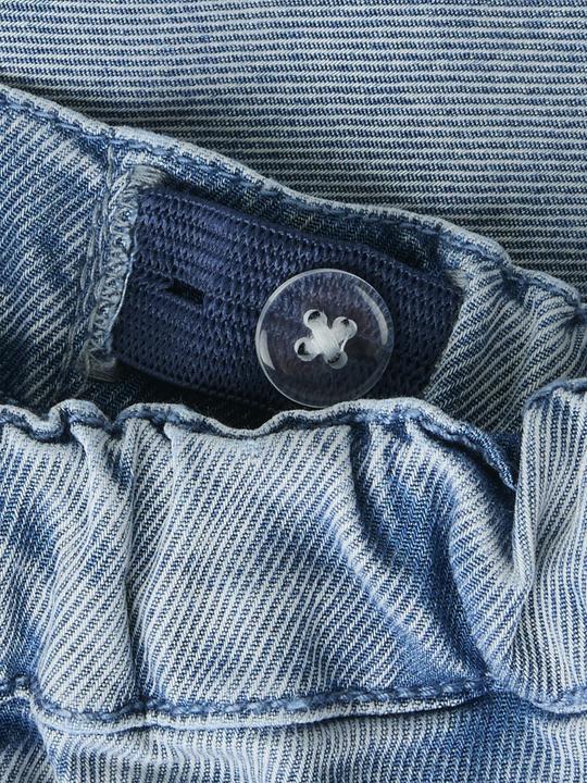 Immagine prodotto Name it Regular Fit Jeans (68)