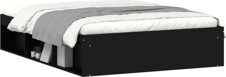 Image du produit VidaXL Honour (135 x 190 cm)