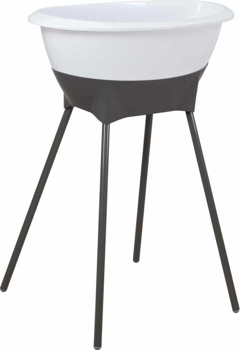 Produktbild Luma Bade und Pflegeset