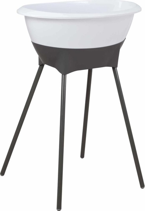 Produktbild Luma Bade und Pflegeset