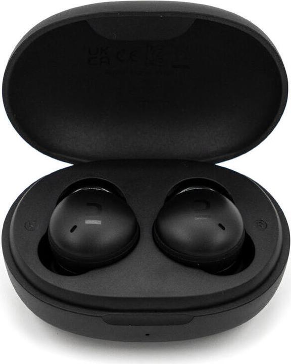 Actual product image Kiprun S 100