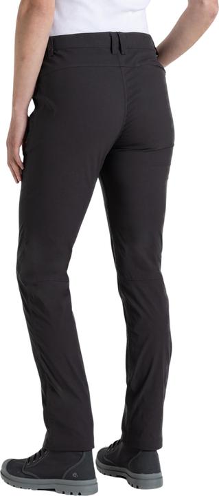 Produktbild Craghoppers Women's Nosilife Pro Hose III (XL)