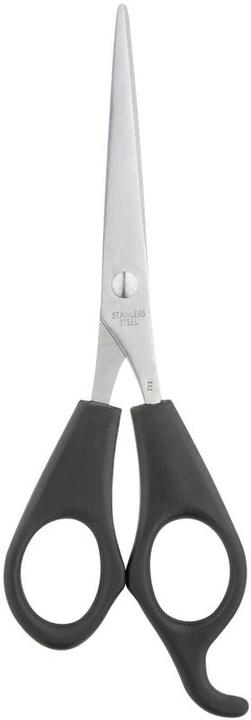 Actual product image Remington ColourCut