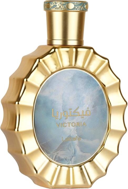 Produktbild Lattafa Perfumes Victoria (Eau de Parfum, 100 ml)