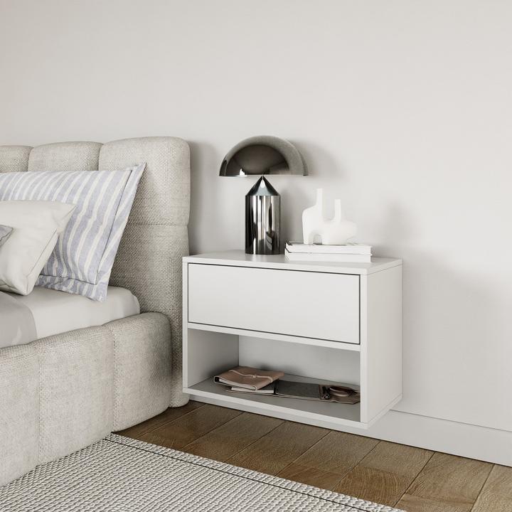 Produktbild Selsey Framme (50 x 36 x 40 cm)