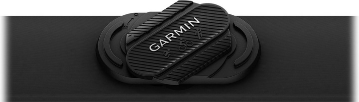 Actual product image Garmin HRM-Pro Plus