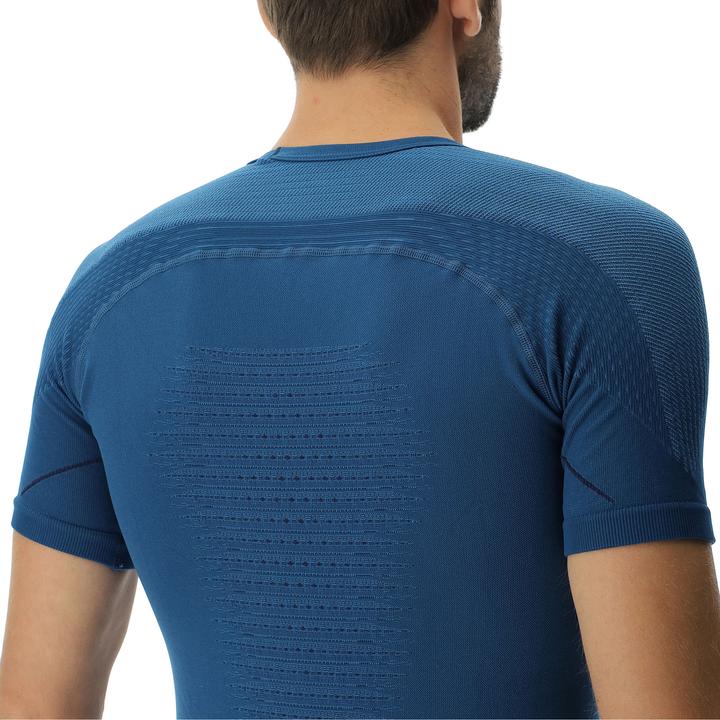 Actual product image UYN Evolutyon short-sleeved thermal shirt (XXL)