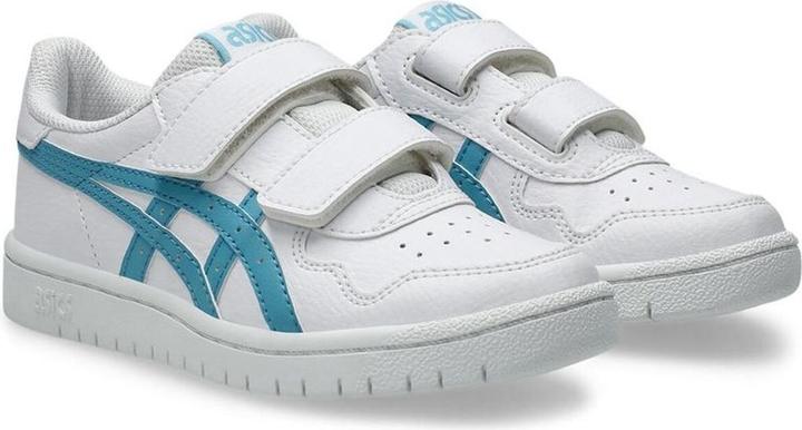 Immagine prodotto ASICS SportStyle GIAPPONE S PS Bambini (30)