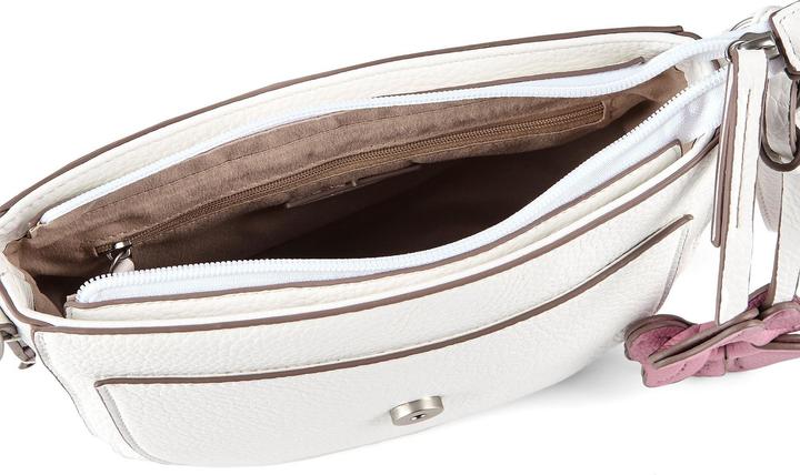 Immagine prodotto Gabor Sofiana Umhängetasche 22.5 cm