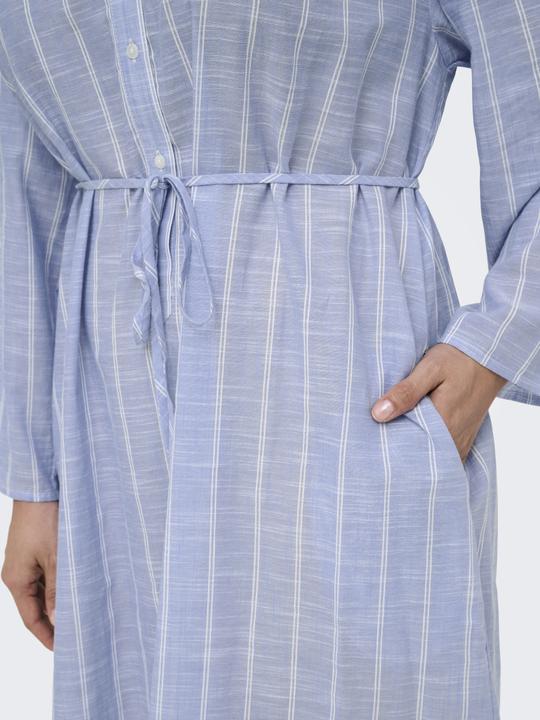 Image du produit Only CARCATTALINA Midikleid Kleid (44)