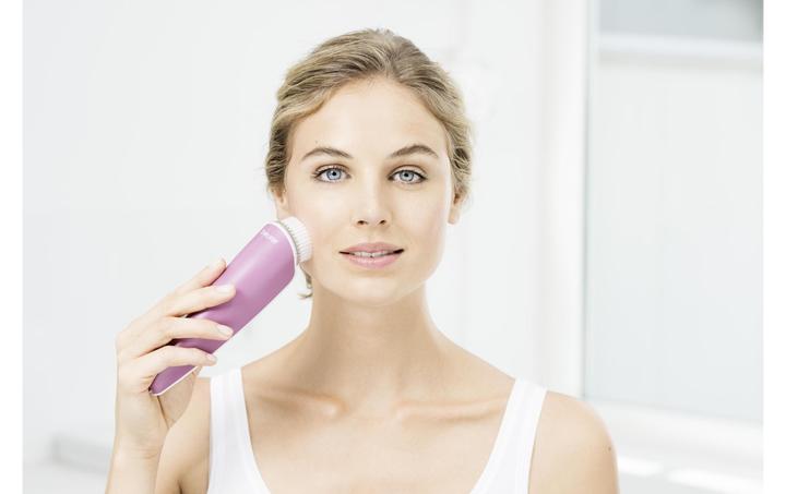 Image du produit Beurer FC 96