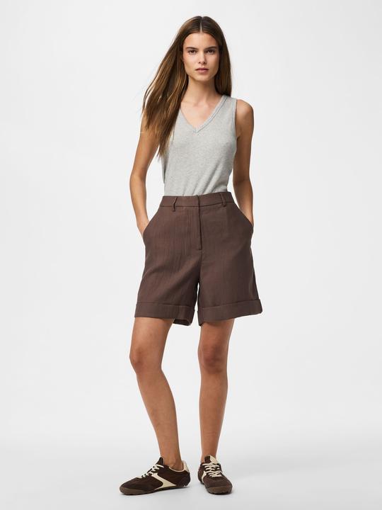 Image du produit Pieces PCGERRY HW Shorts (M)