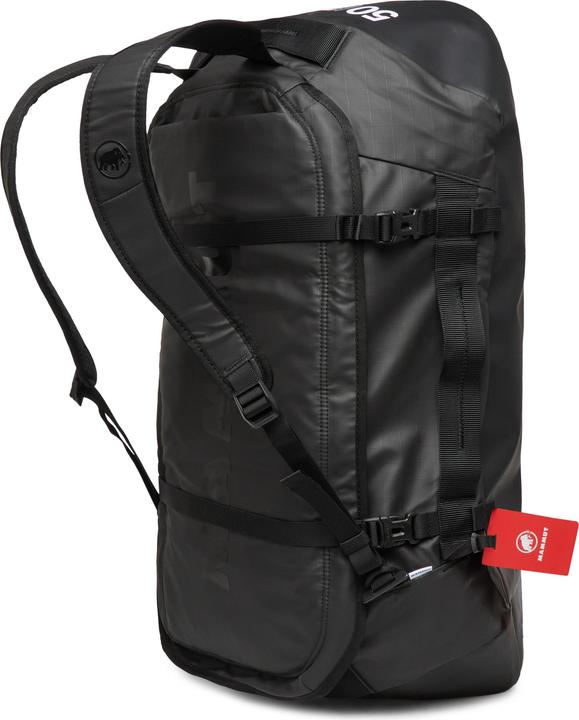 Immagine prodotto Mammut Cargo 50 (50 l)