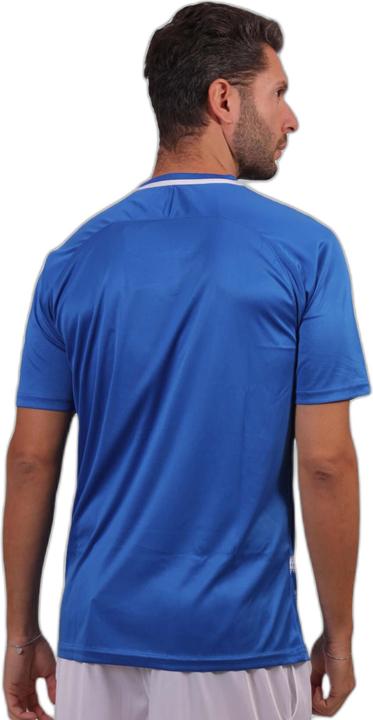 Produktbild Givova Pixel (M)