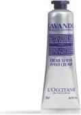 Immagine prodotto L'Occitane Crema mani alla verbena estiva (30 ml)