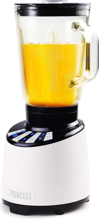 Immagine prodotto Princess Frullatore 217100 (600 W)