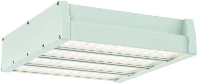Immagine prodotto Ridi Apparecchio industriale a LED (15150 lm)
