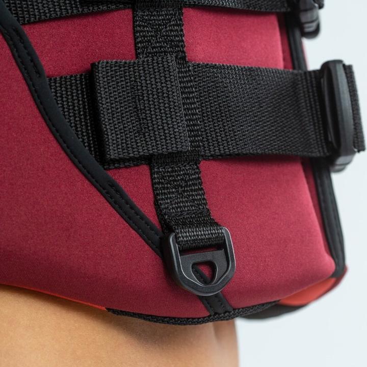 Produktbild Jobe neoprenschwiweste (M)