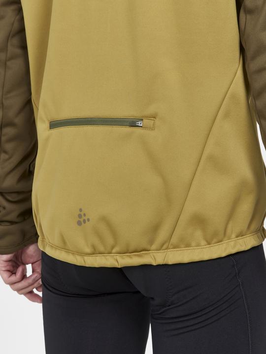 Image du produit Craft Veste Core Bike SubZ (S)