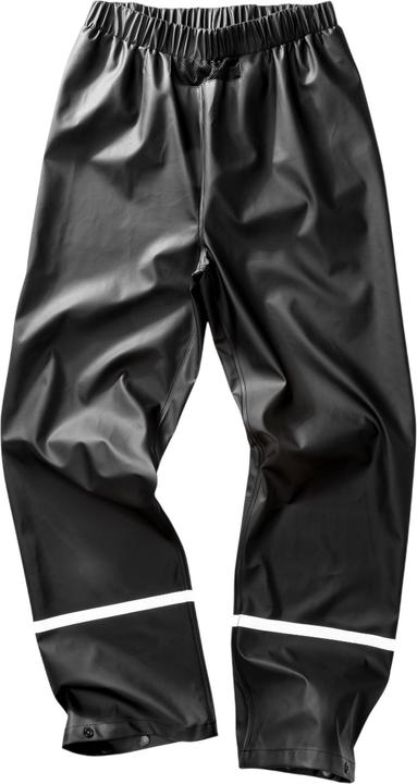 Produktbild Result Recycled Hosen (S)