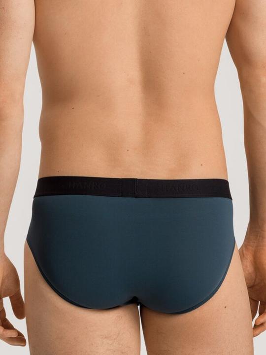Produktbild Hanro Micro Touch Slip (XL)