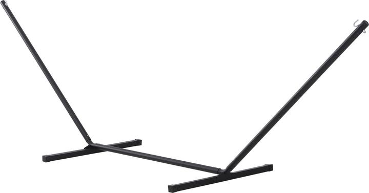 Produktbild Outsunny Hängemattengestell (150 kg)
