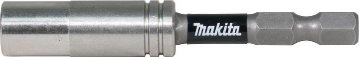 Produktbild Makita MAGNETIC BIT HOLDER E-20258 1/4. 68MM