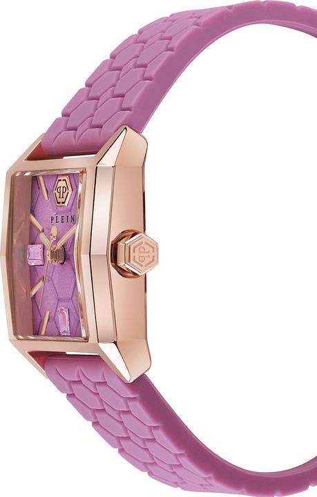 Produktbild Philipp Plein PWMAA0322 Offshore Square 30mm 5ATM (Analoguhr, 38 mm)