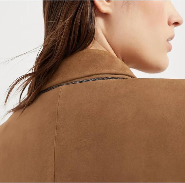 Immagine prodotto Brunello Cucinelli Giacca M/l (M/L)