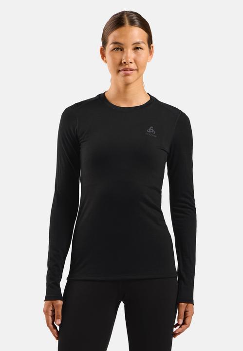 Immagine prodotto Odlo Naturale 160 (XL)