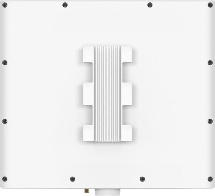 Actual product image TP-Link EAP772-Outdoor BE9300