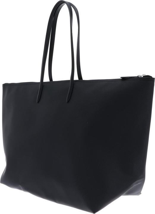Immagine prodotto Lacoste Shopping Bag