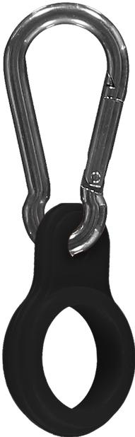 Immagine prodotto Chilly’s Moschettone