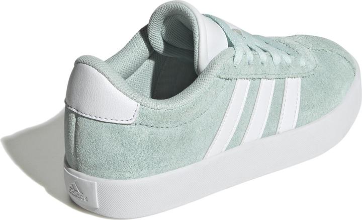 Image du produit Adidas VL Court 3.0 (35.5)