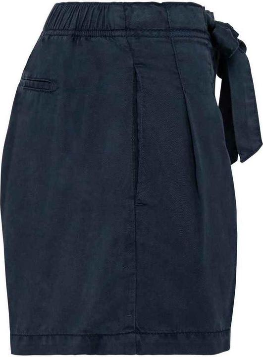 Produktbild Native Spirit Shorts