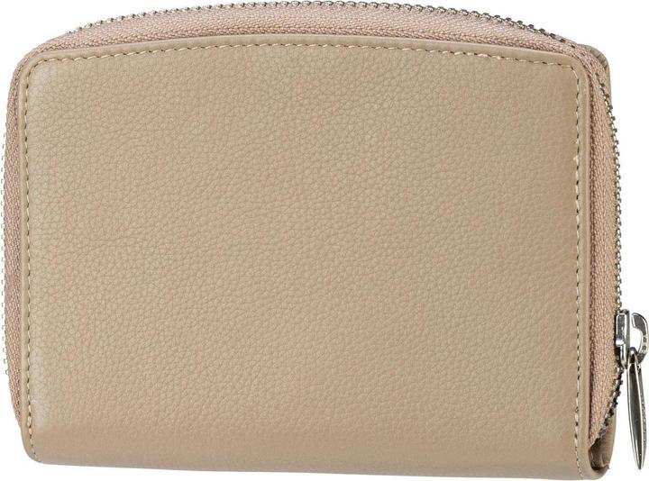 Actual product image Golden Head Madrid RFID Protect 1438 Wallet