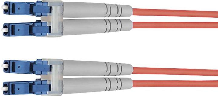 Produktbild Telegärtner Patch-Kabel (S/UTP, CAT6, 2 m)