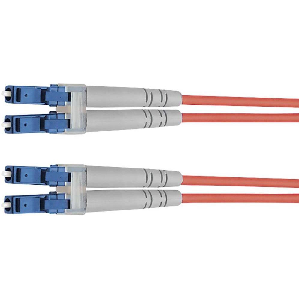 Thumbnail - Telegärtner Patch-Kabel (S/UTP, CAT6, 2 m), Netzwerkkabel